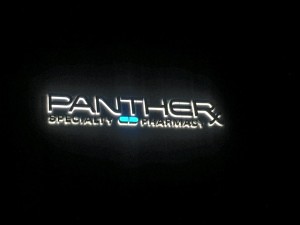 PANTHERxSign