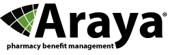 Araya_Logo_R_tag