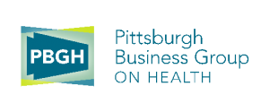 pittsburgh business group on health
