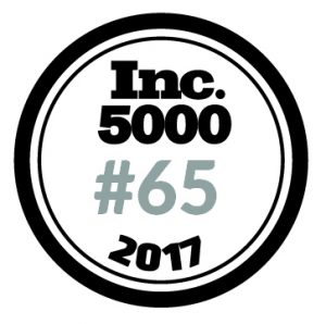 2017 inc 500