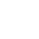 Biopharma