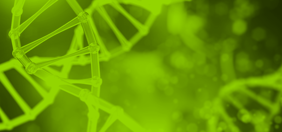 Biopharma