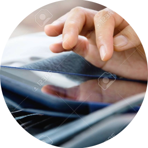 41108293-woman-using-digital-tablet@2x 41108293-woman-using-digital-tablet@2x